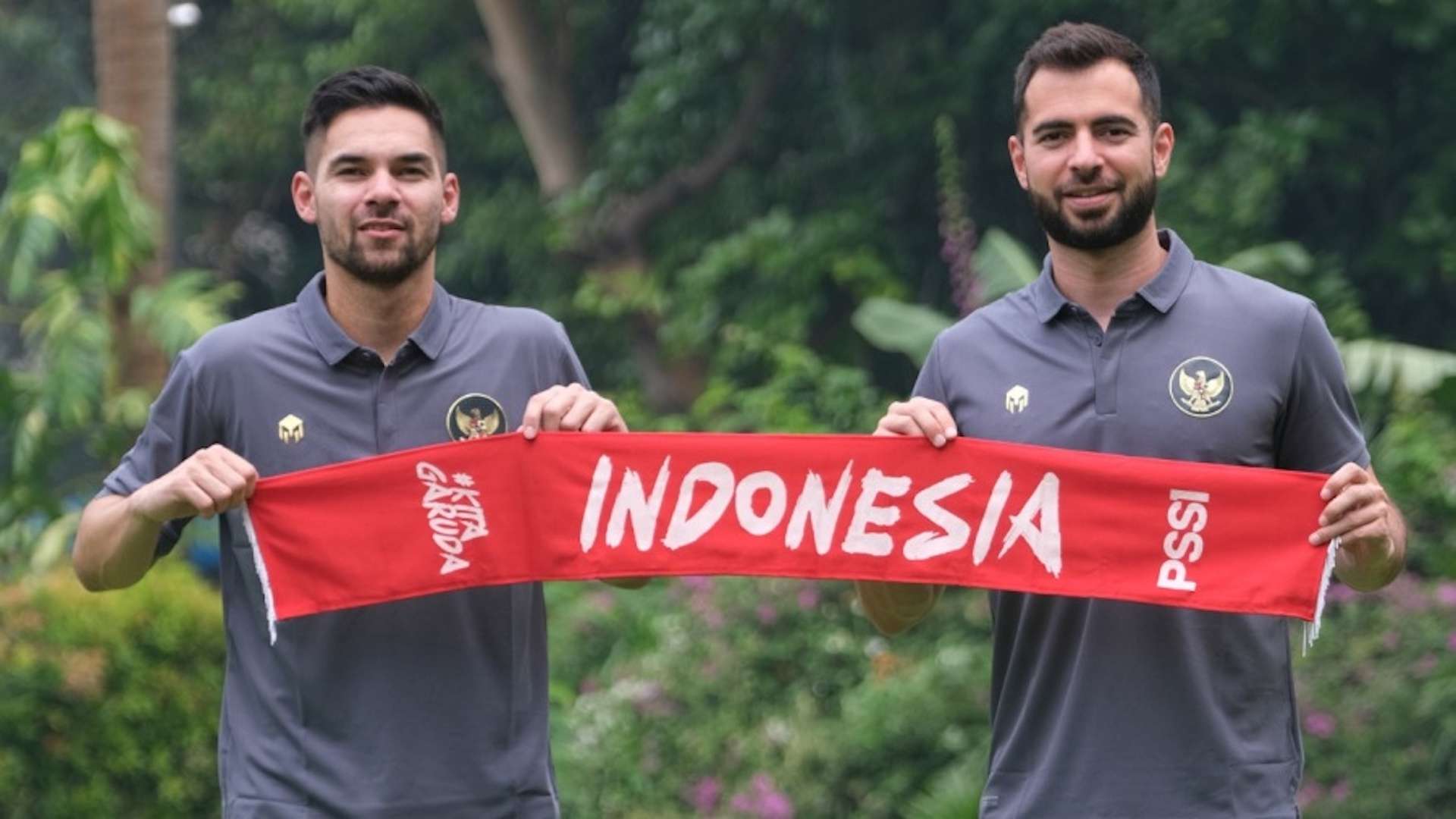 錄引發的討 錄引發的討