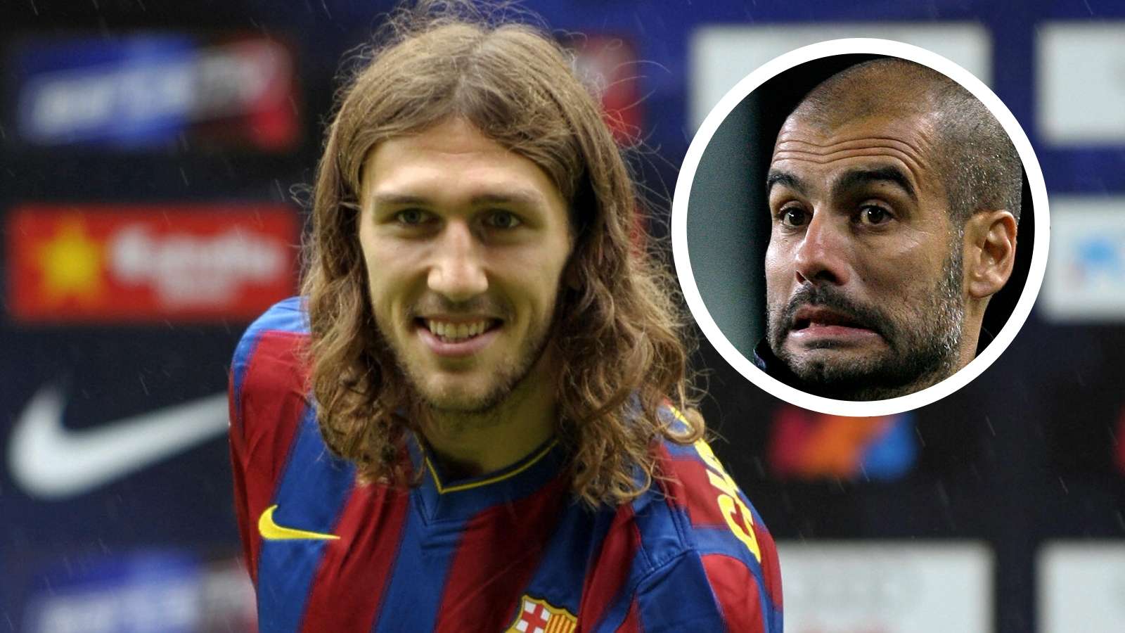 他们将在接 他们将在接