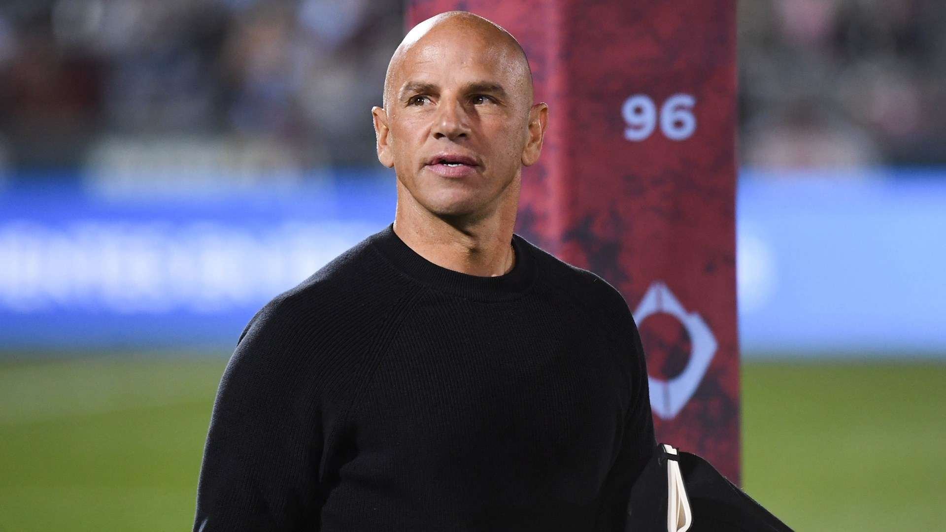 的化学反应 的化学反应