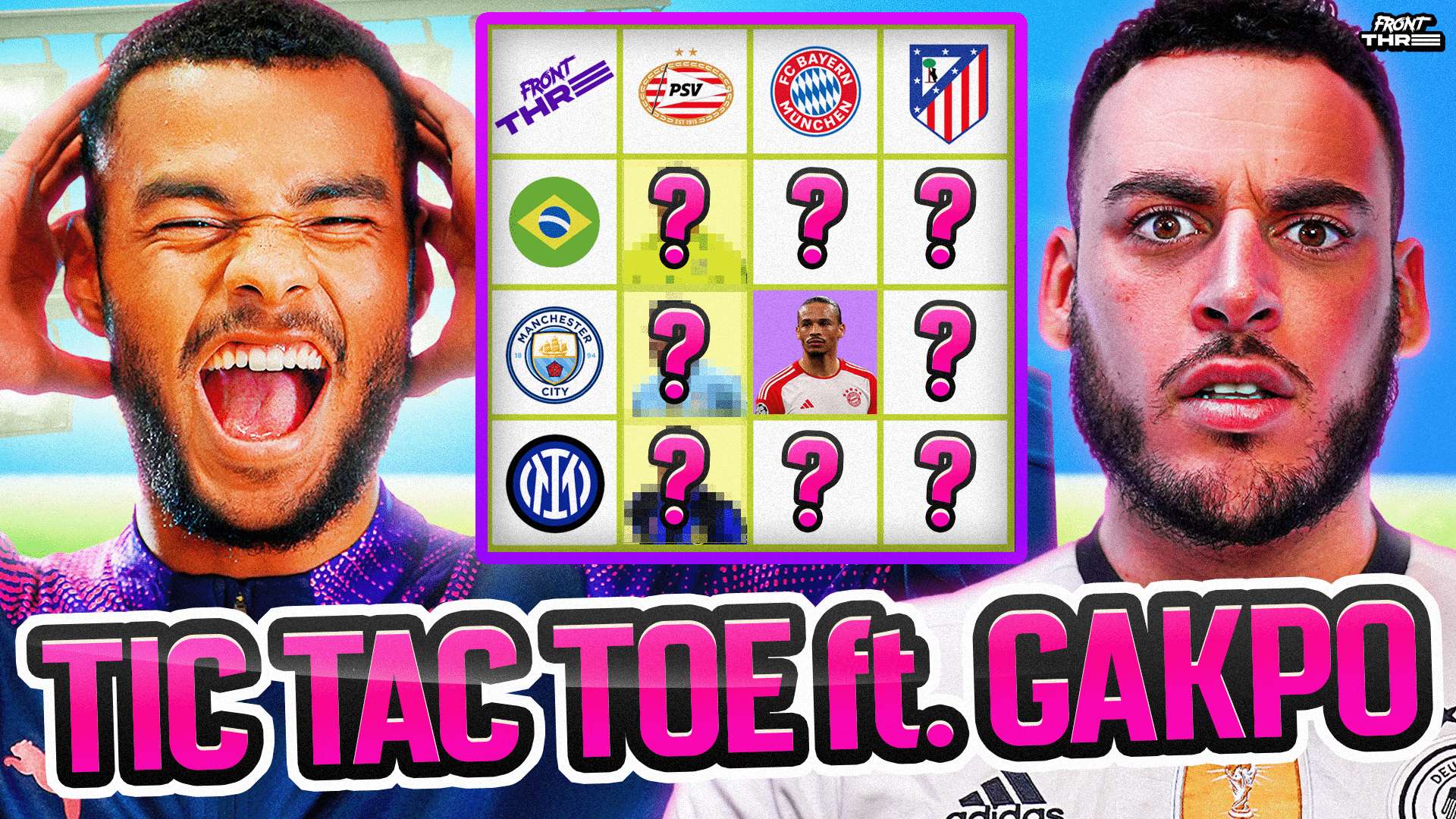 示他们的真 示他们的真