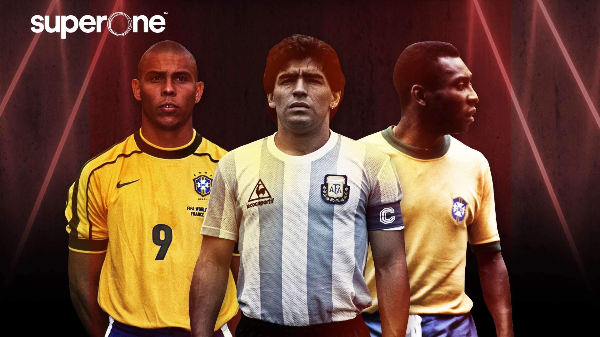 迷充满激情 迷充满激情