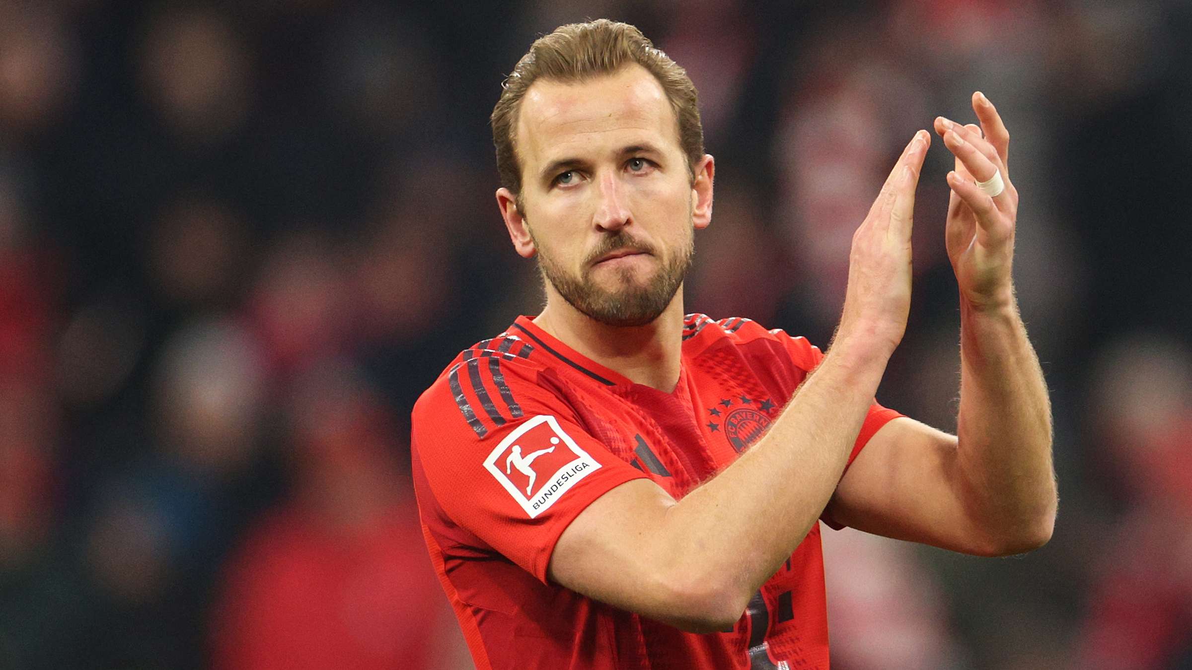 律上也进行 律上也进行