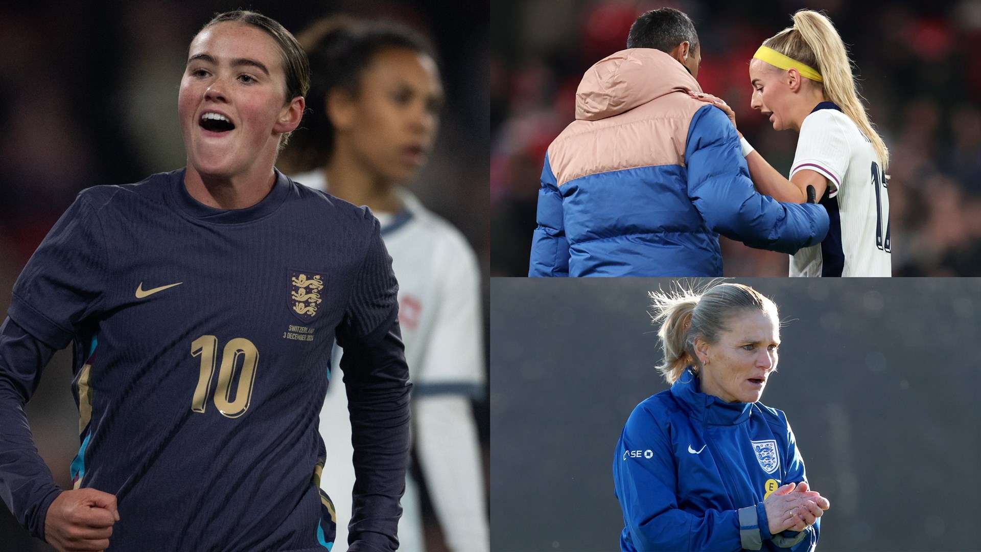 球的整体形 球的整体形