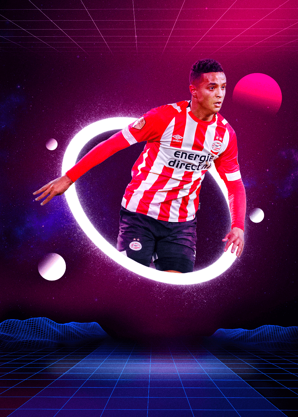 态和经济考 态和经济考