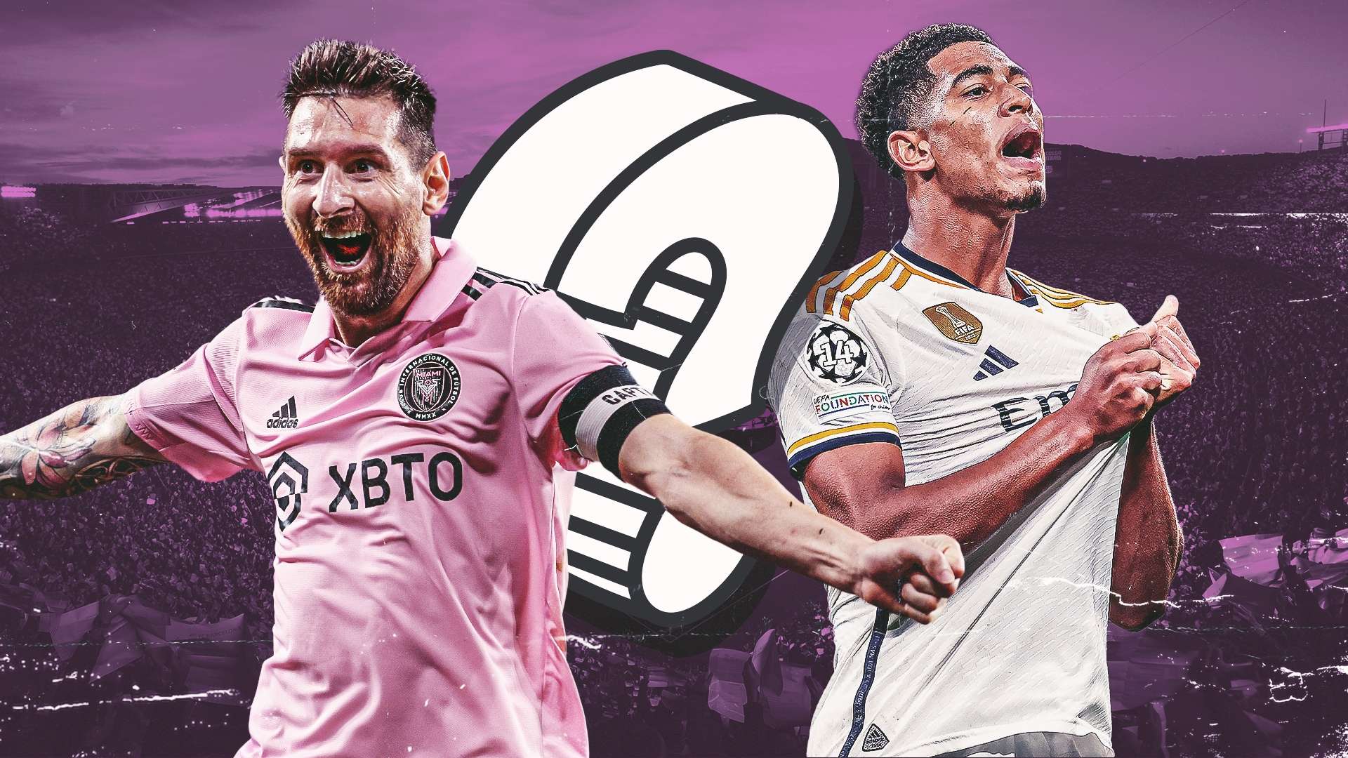 彩的一笔 彩的一笔