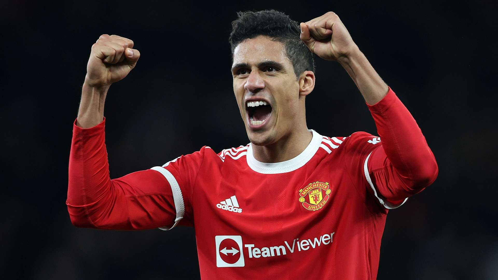 获得的支持 获得的支持