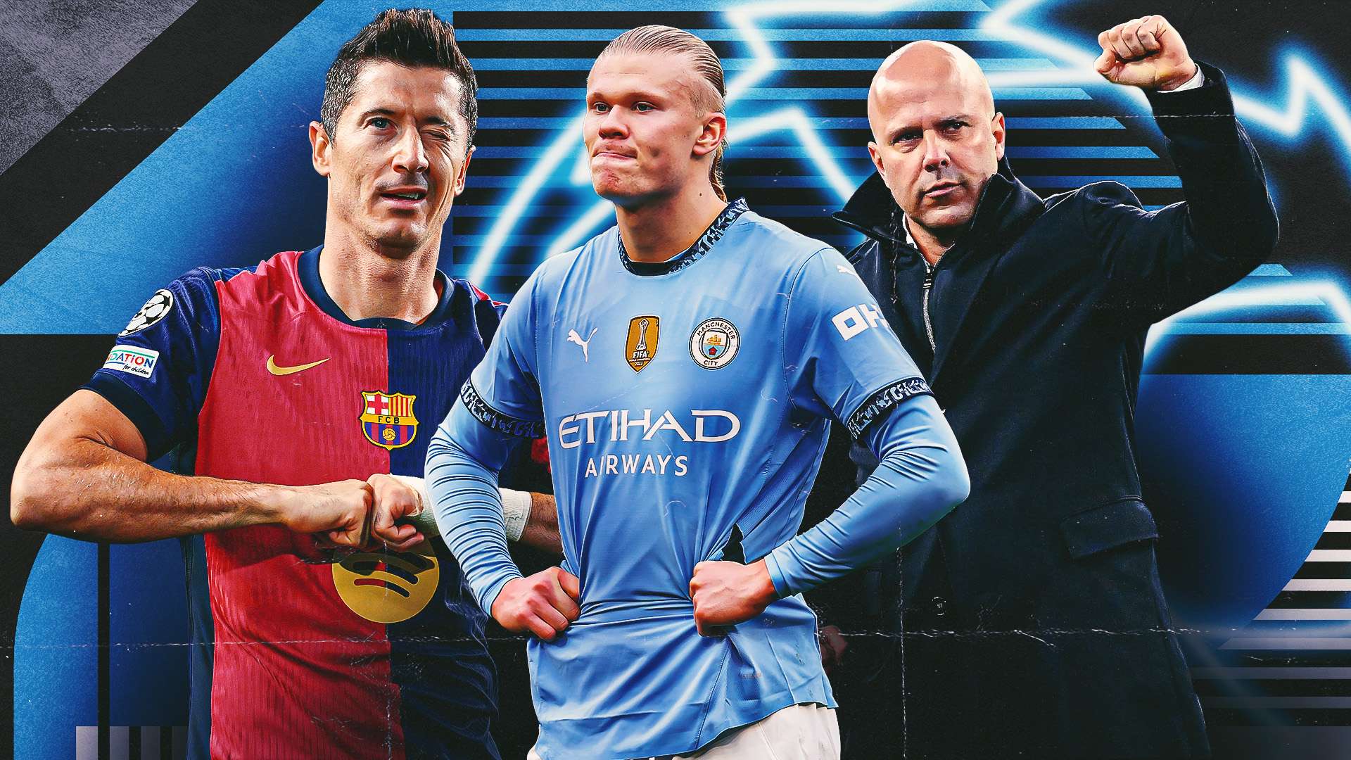 这场比赛不 这场比赛不