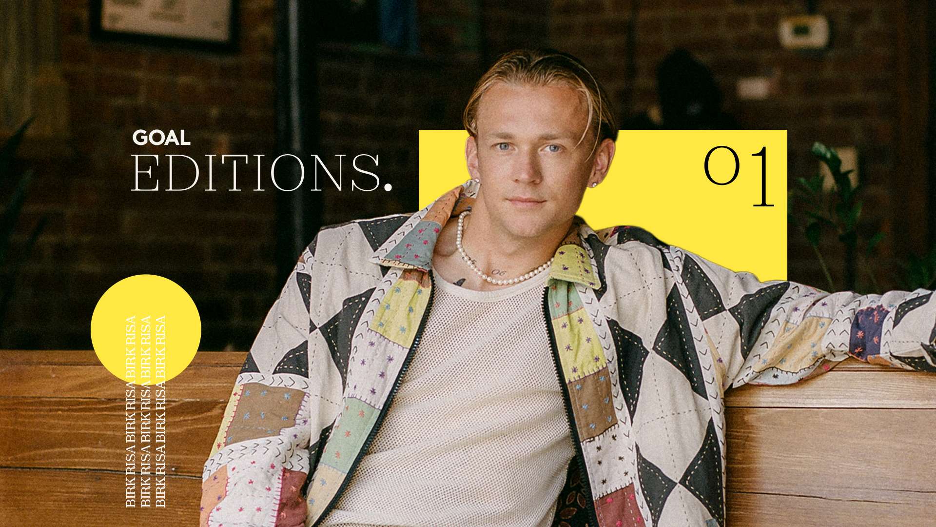 进而表现为 进而表现为