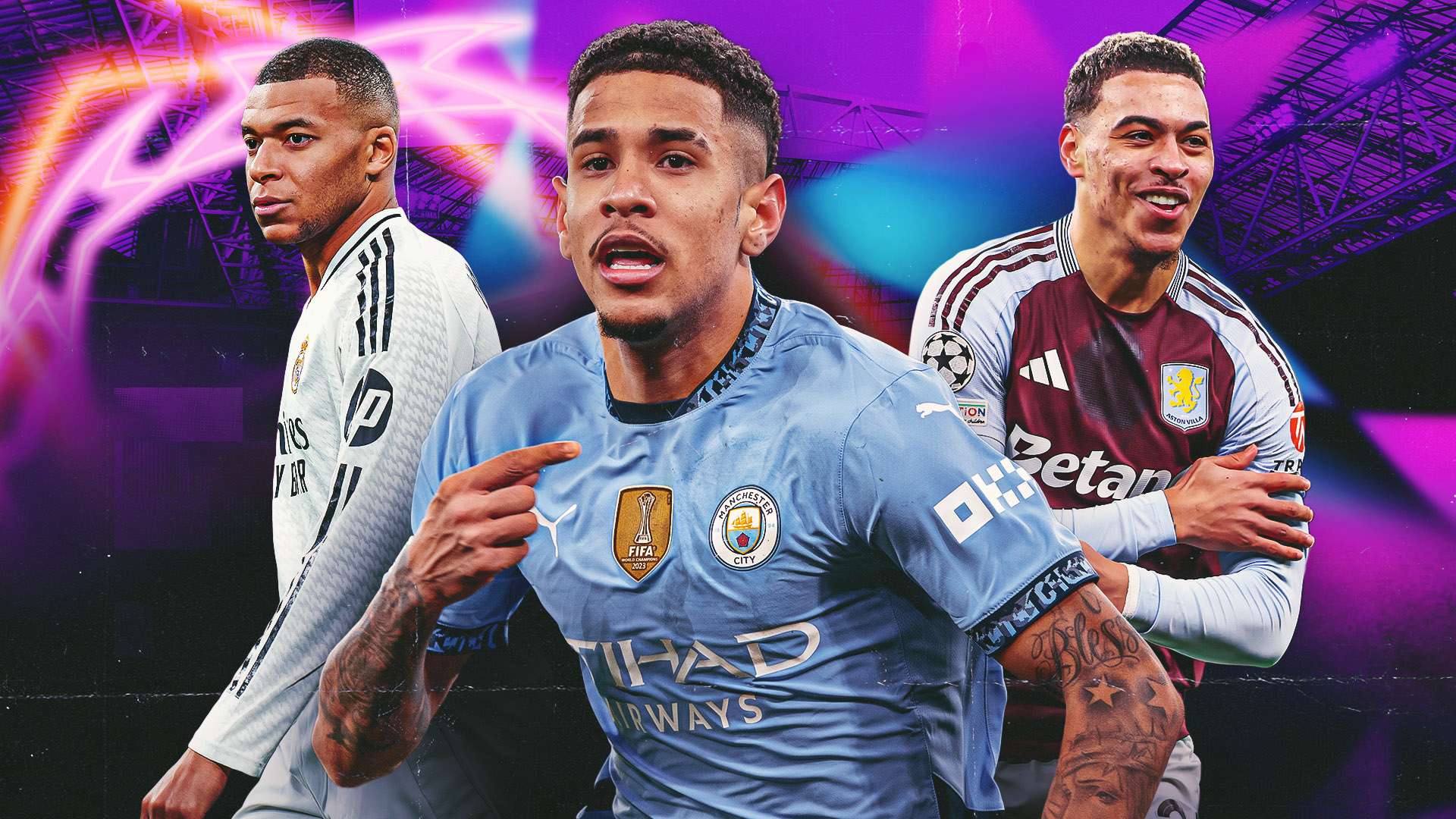 层关系的讨 层关系的讨