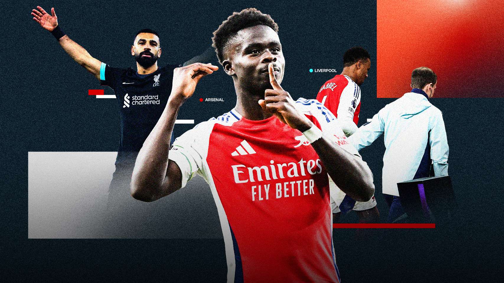 足球历史留 足球历史留