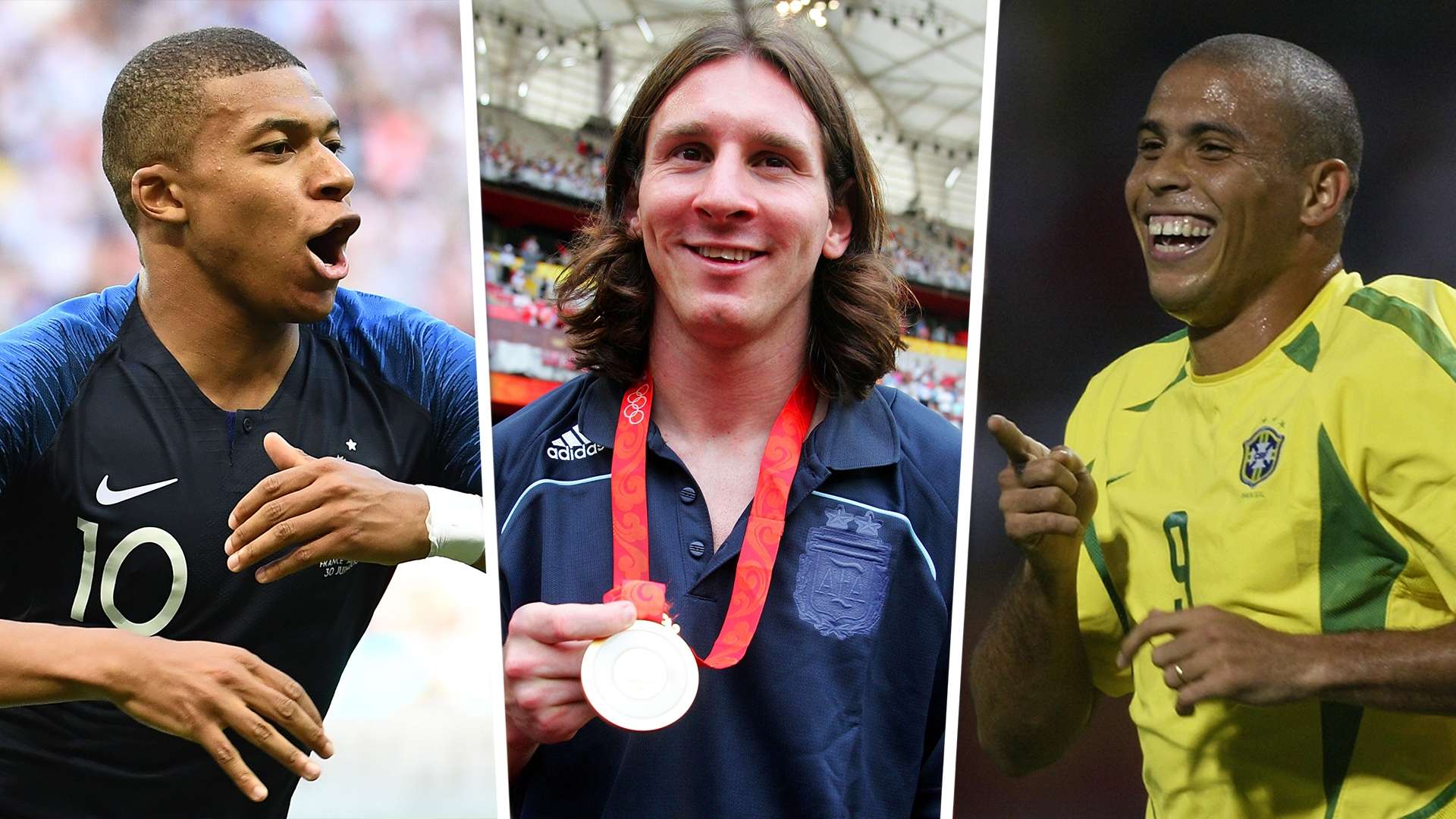 力的运动员 力的运动员