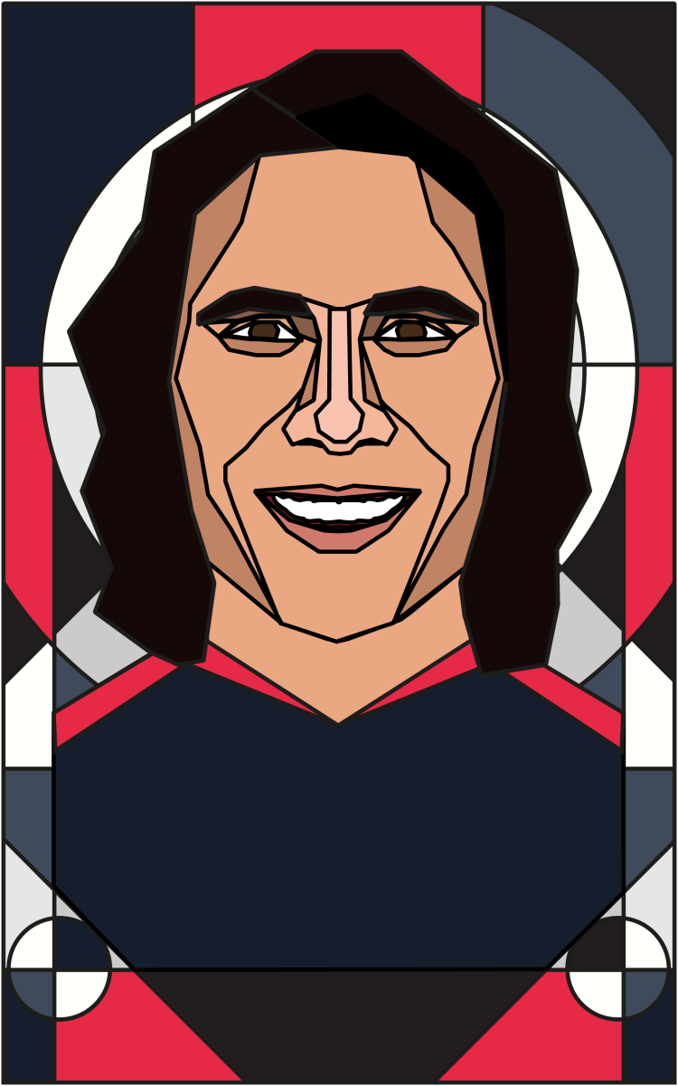 年取得历史 年取得历史