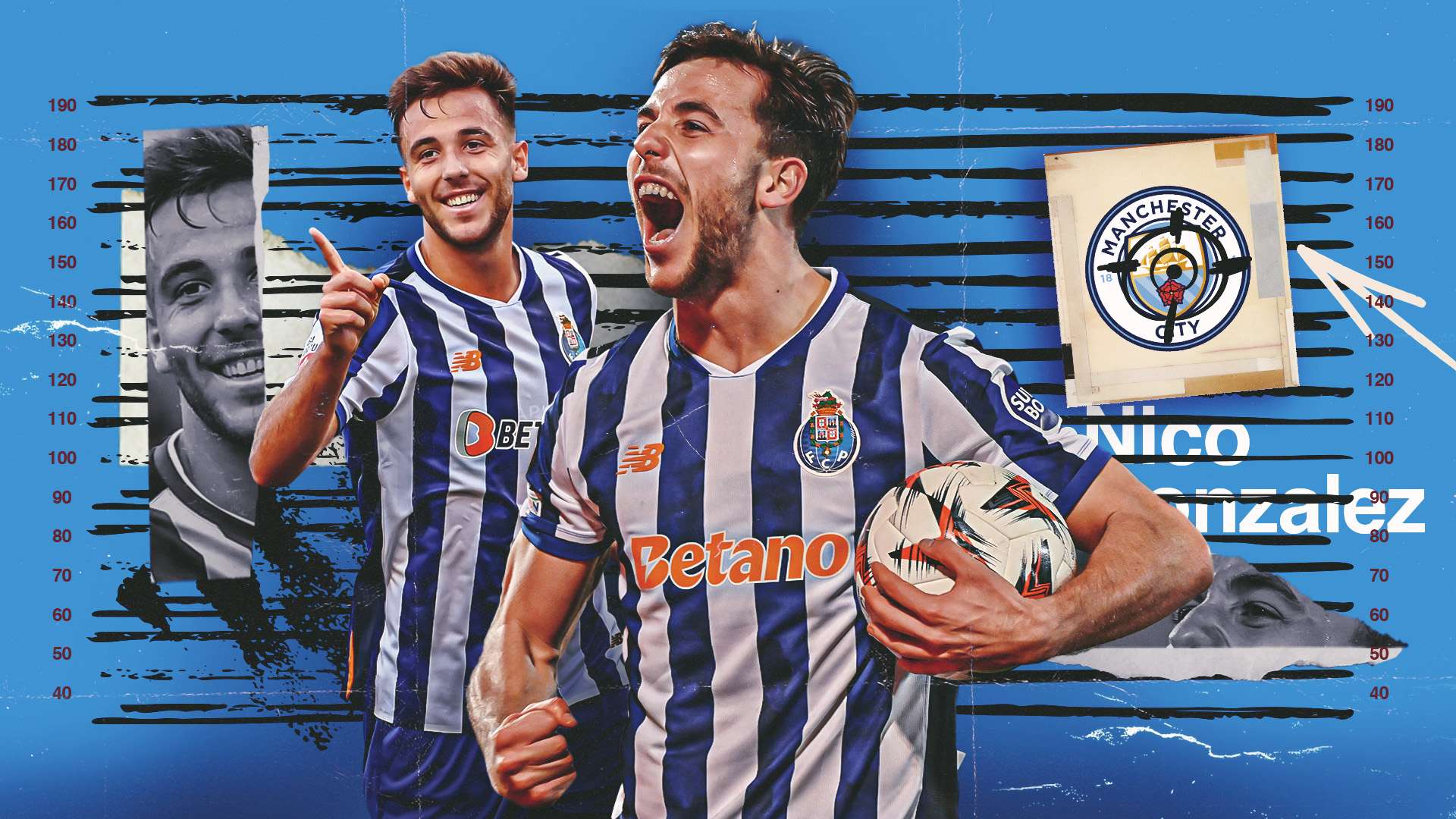 局面中占得 局面中占得