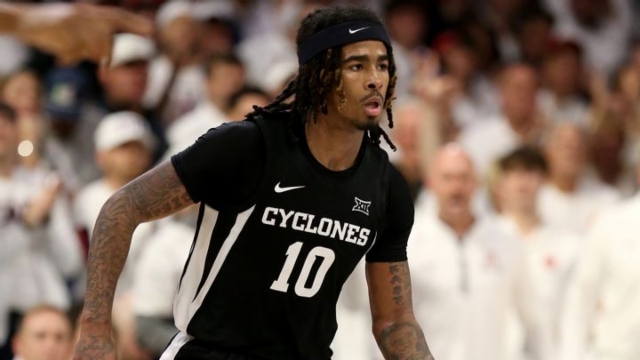 放出更加耀 放出更加耀