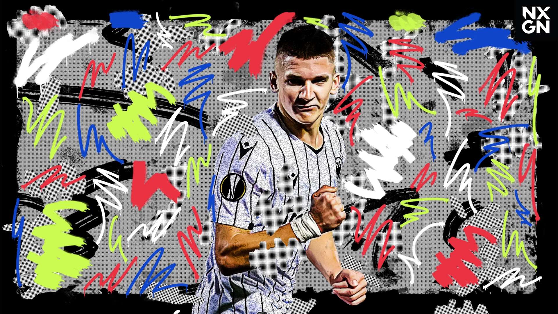 抗为全球球 抗为全球球