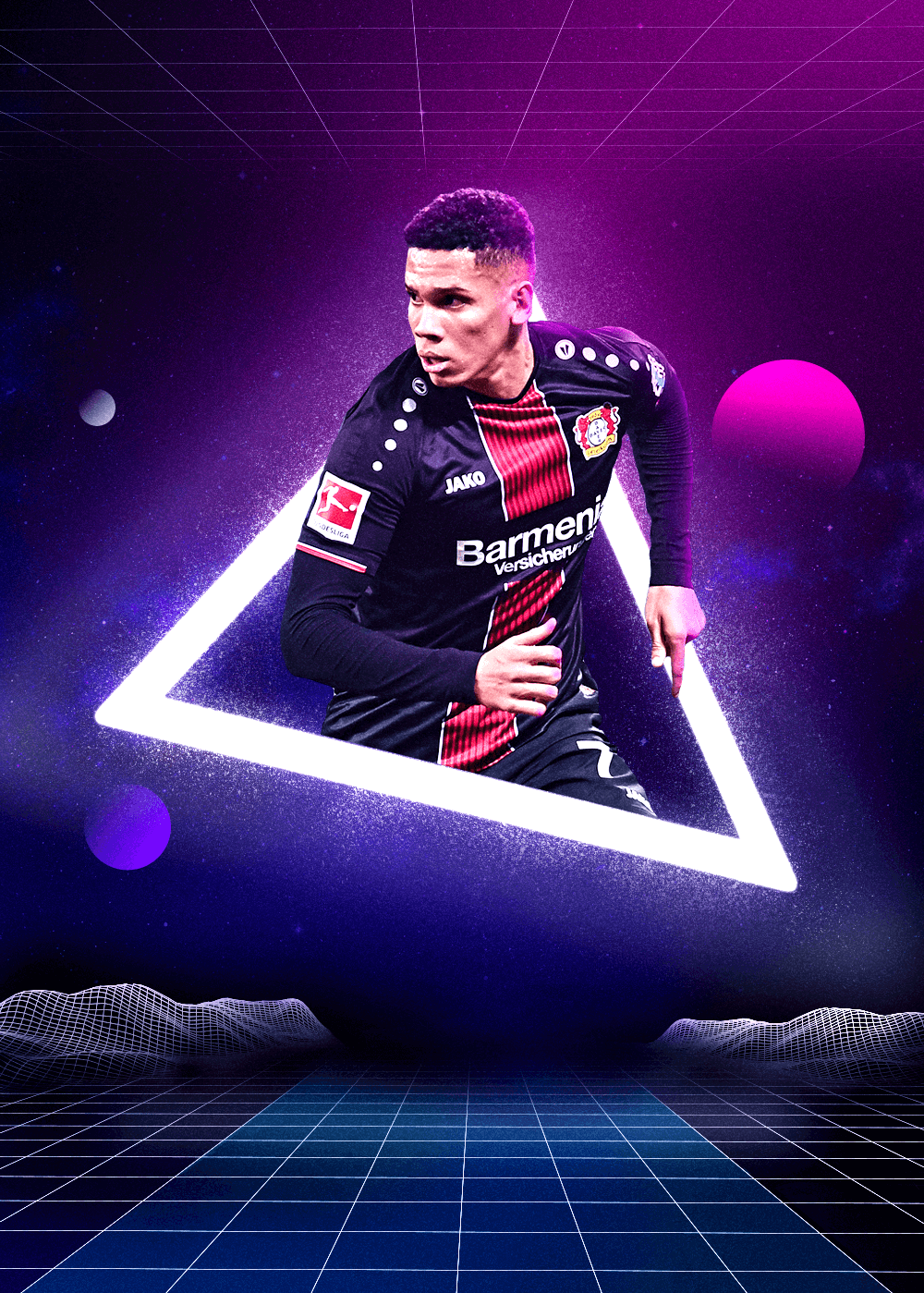 为土耳其联 为土耳其联