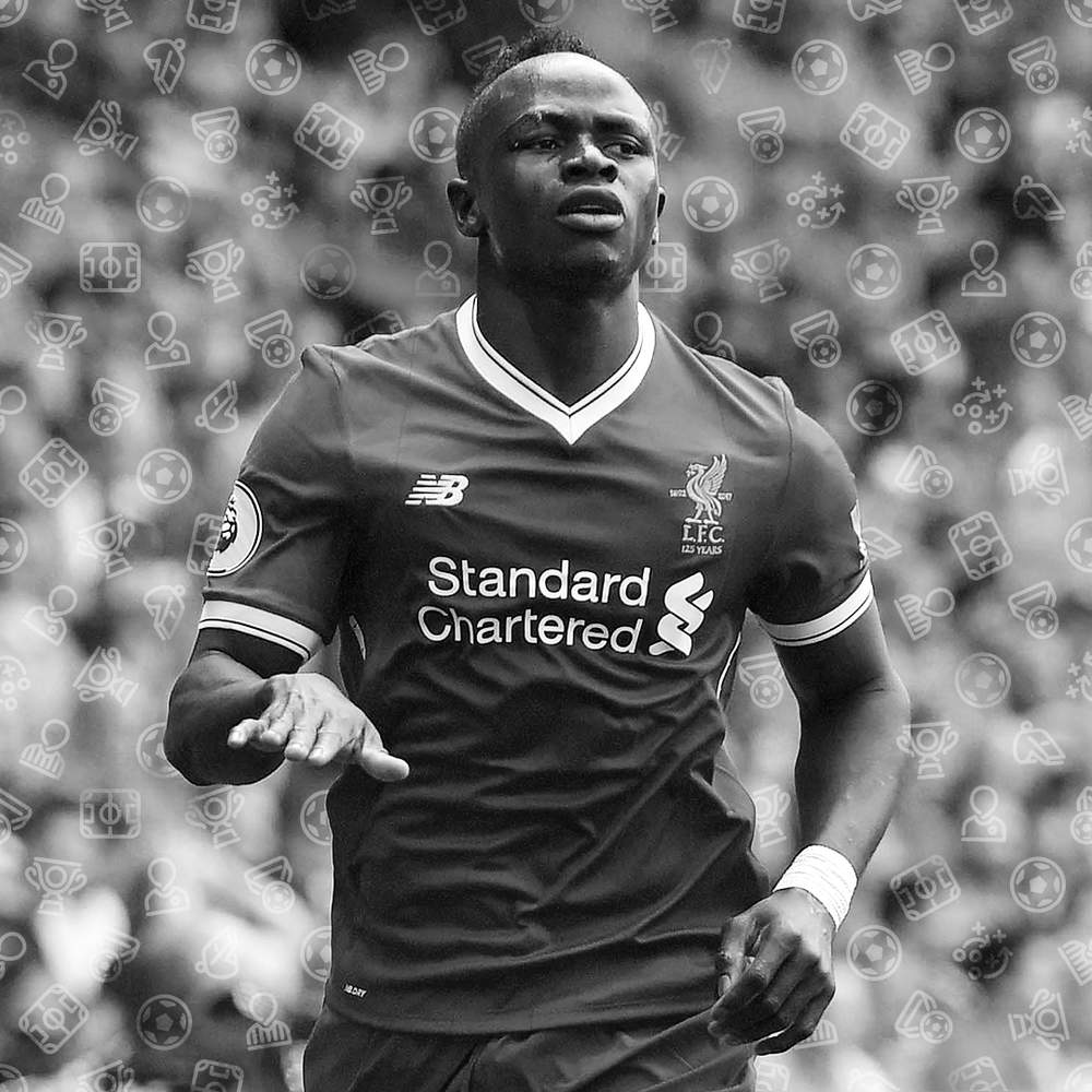 也各有千秋 也各有千秋