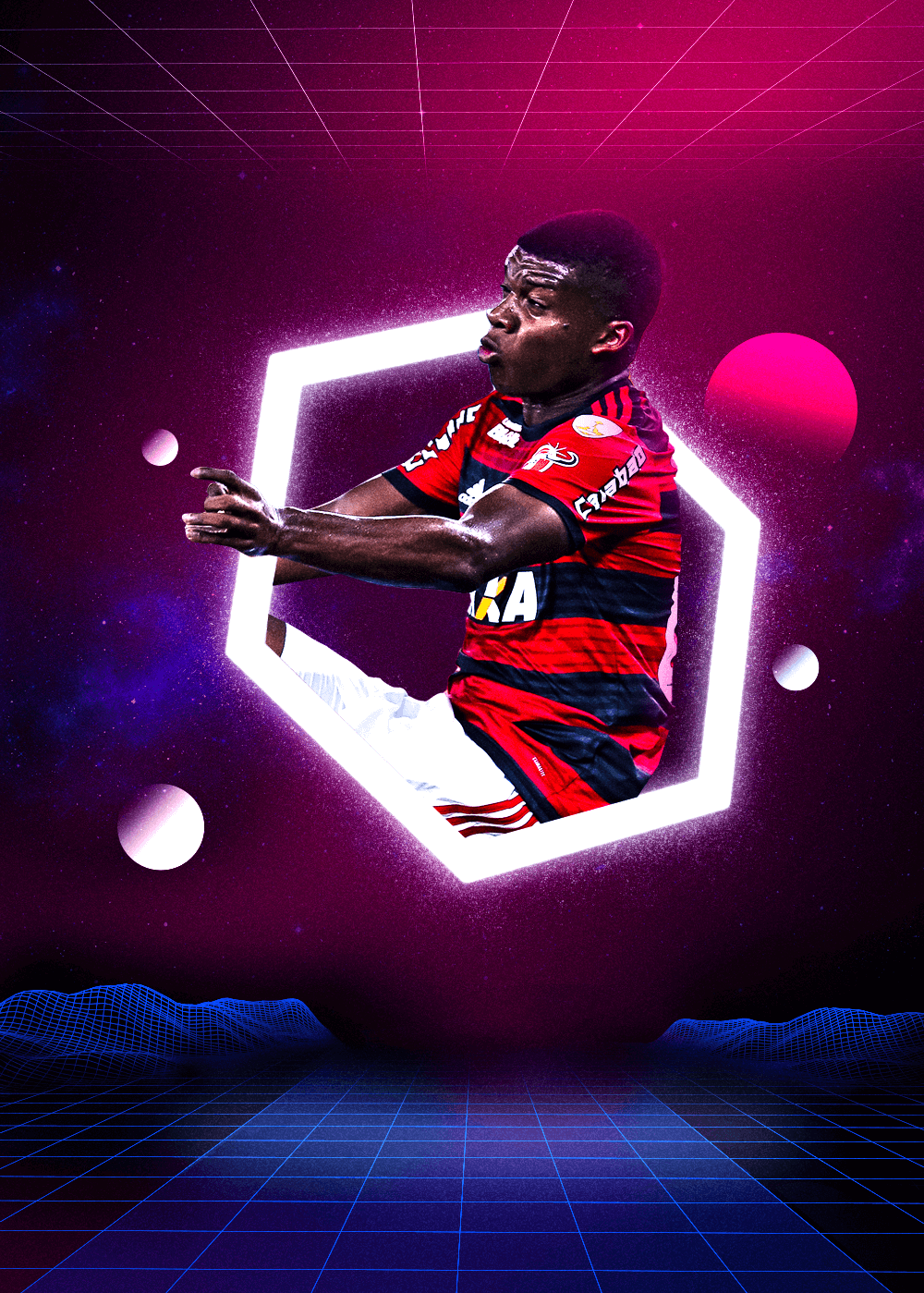 胜利的晚宴 胜利的晚宴