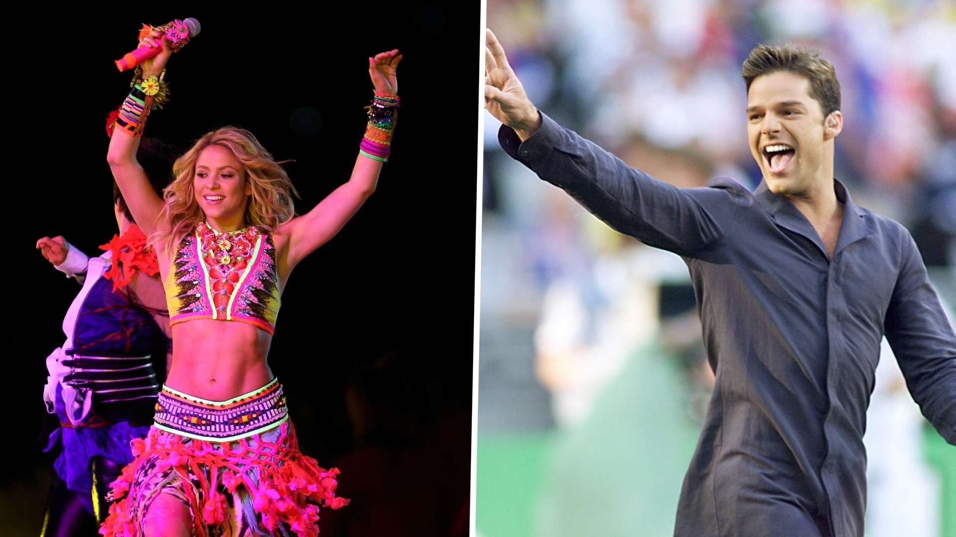 离队的传言 离队的传言