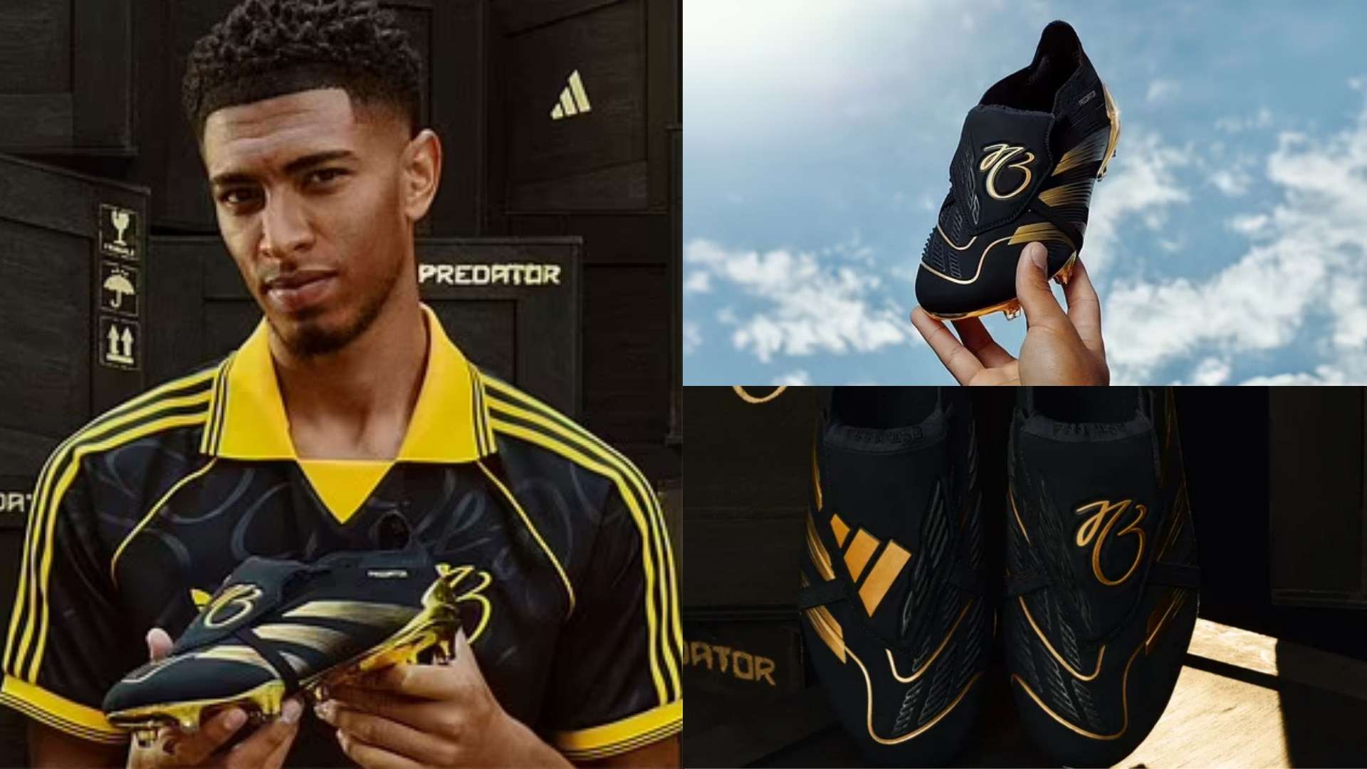 利益和形象 利益和形象