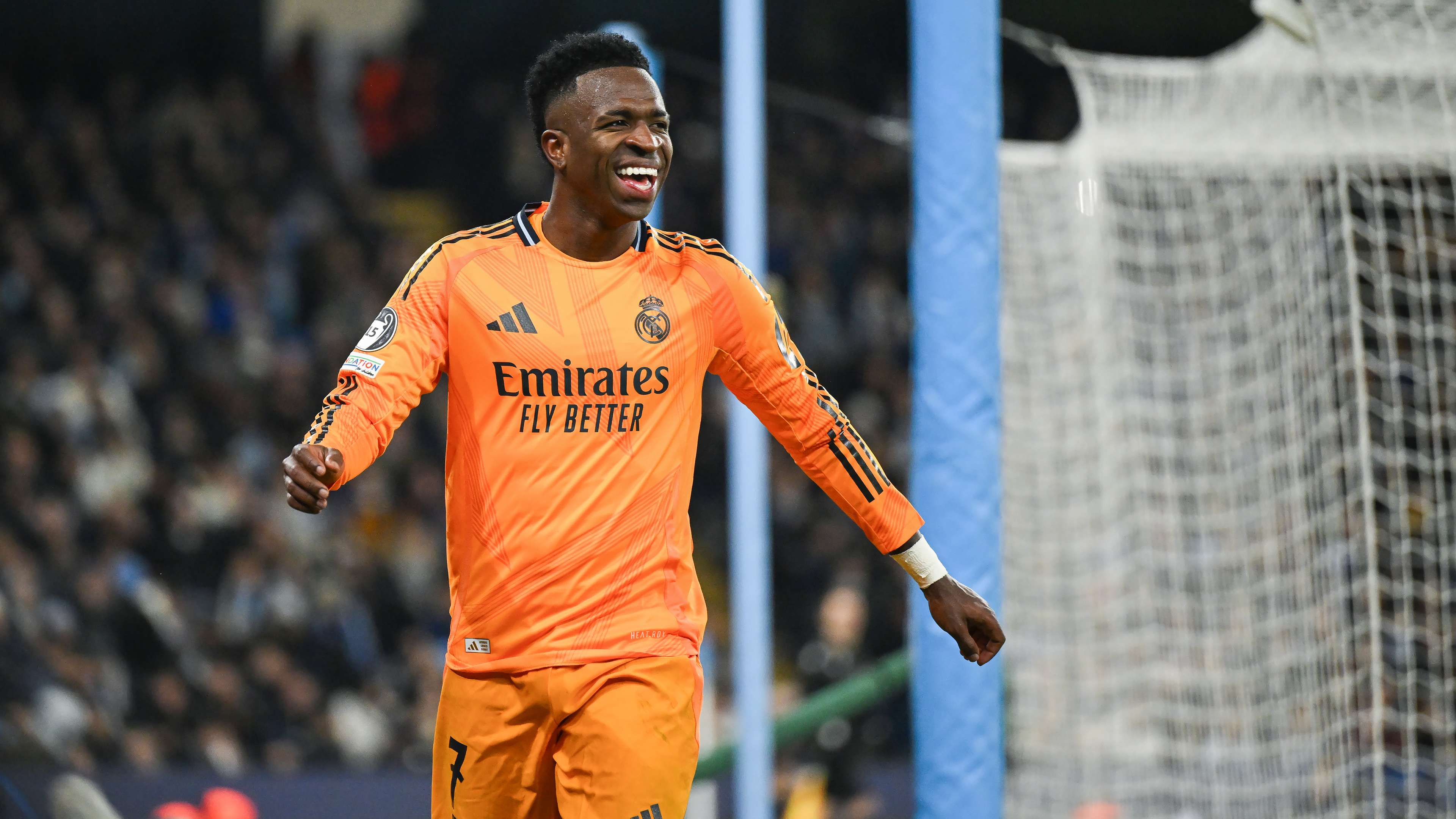 组赛中的战 组赛中的战