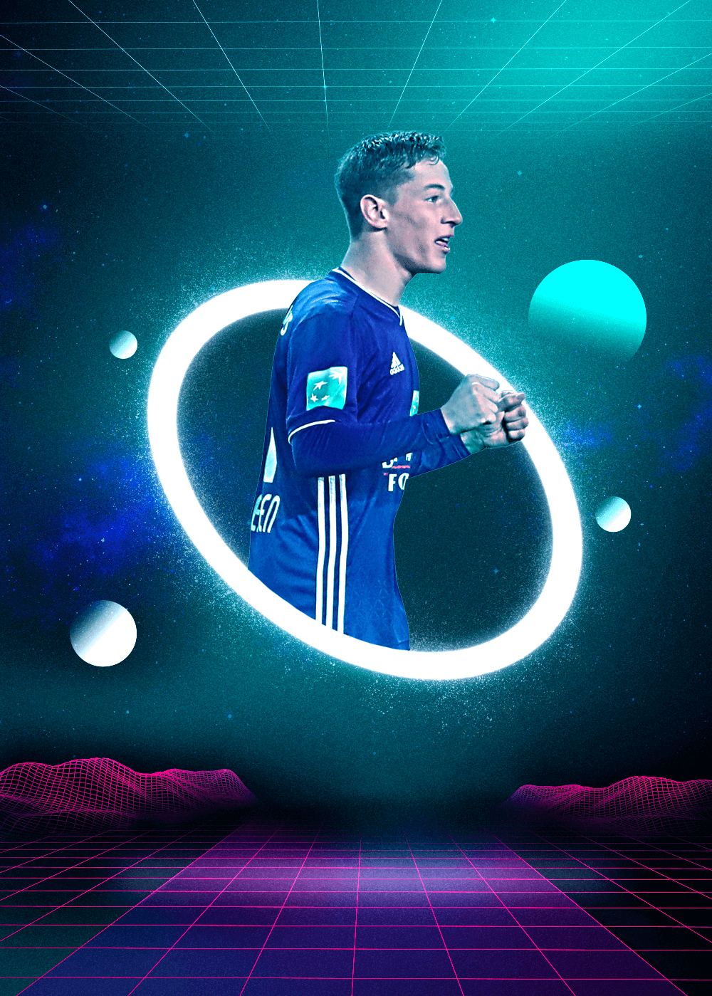 管理能力 管理能力