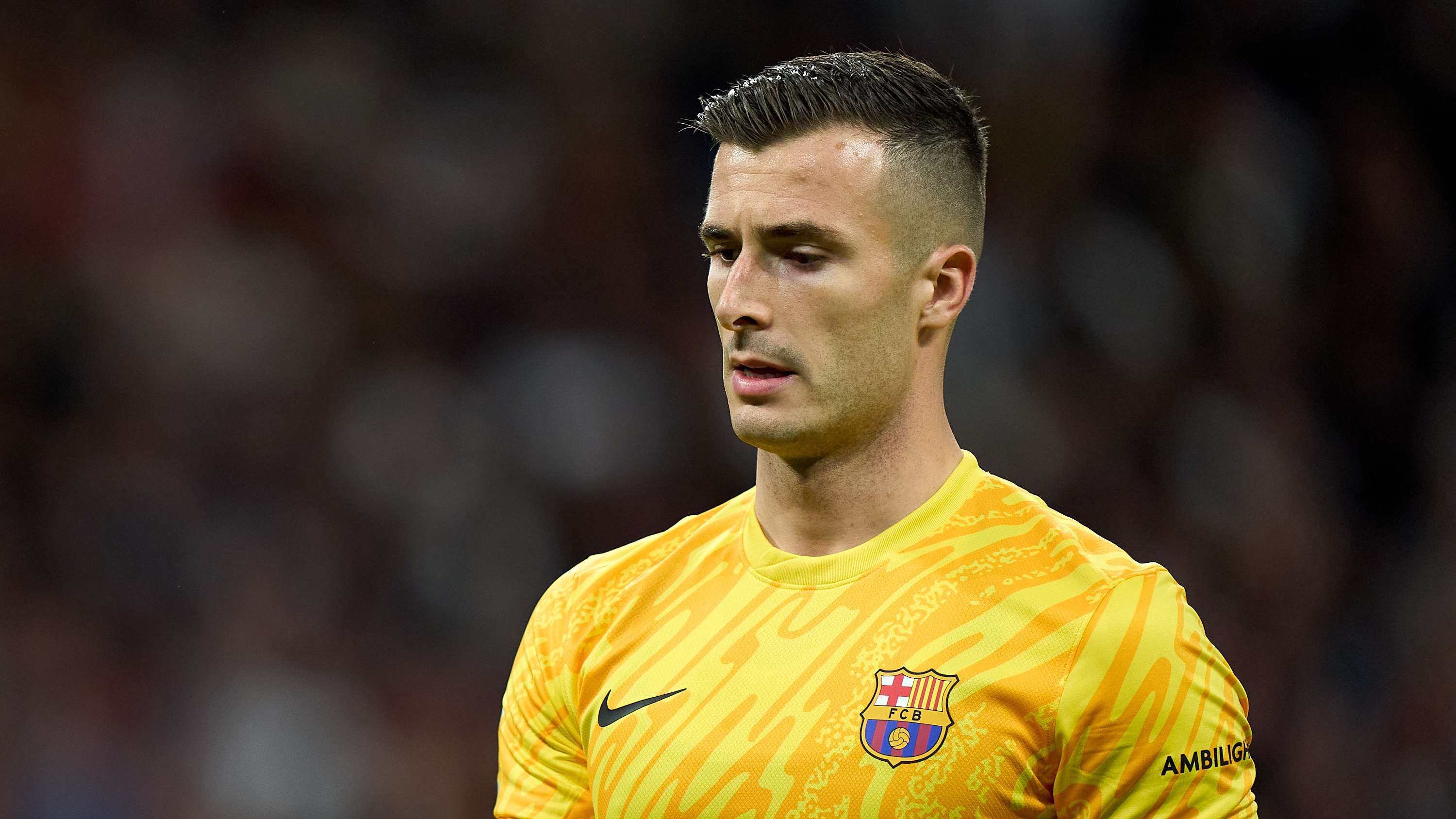 比赛的过程 比赛的过程