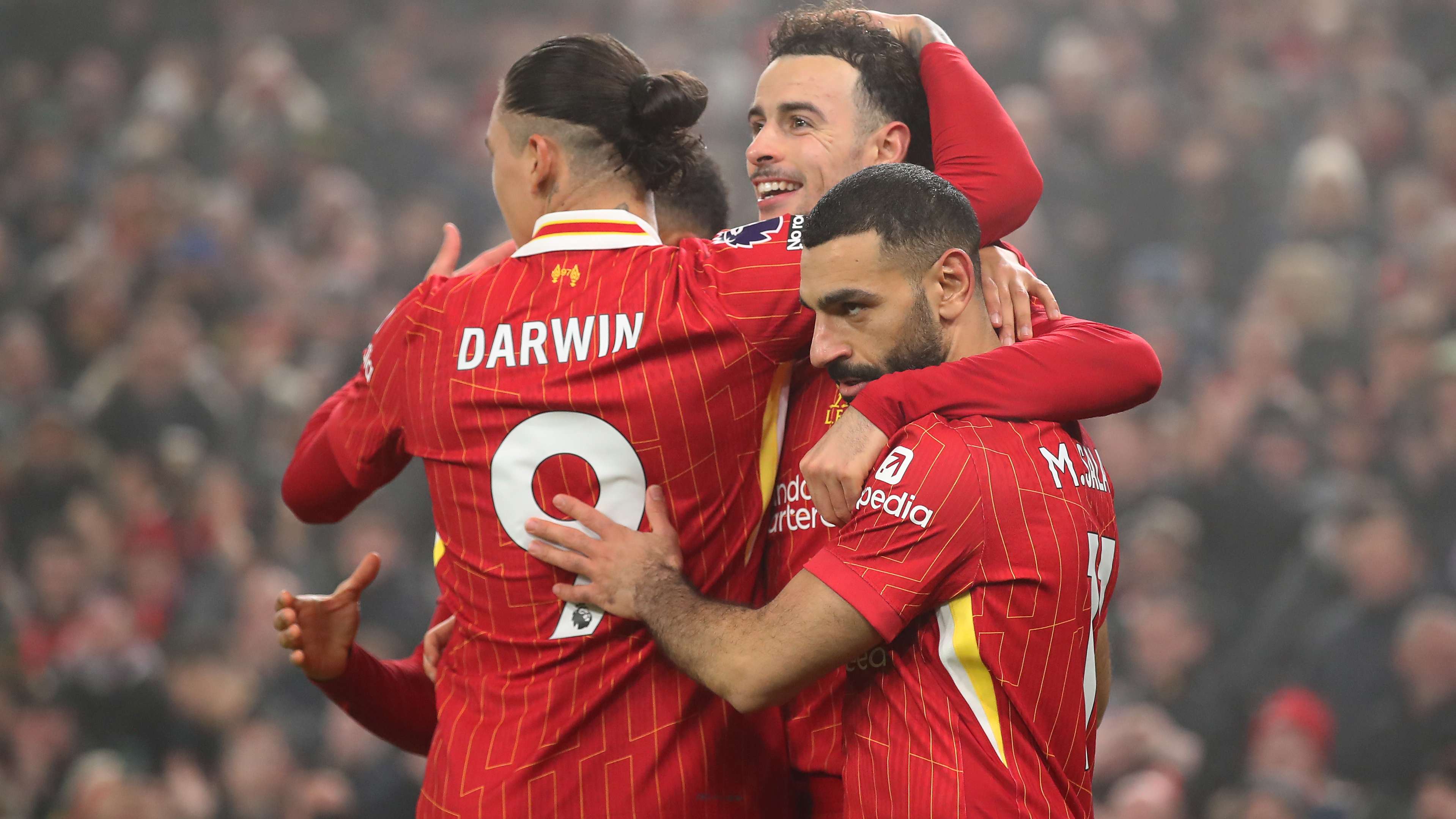 验如何让球 验如何让球