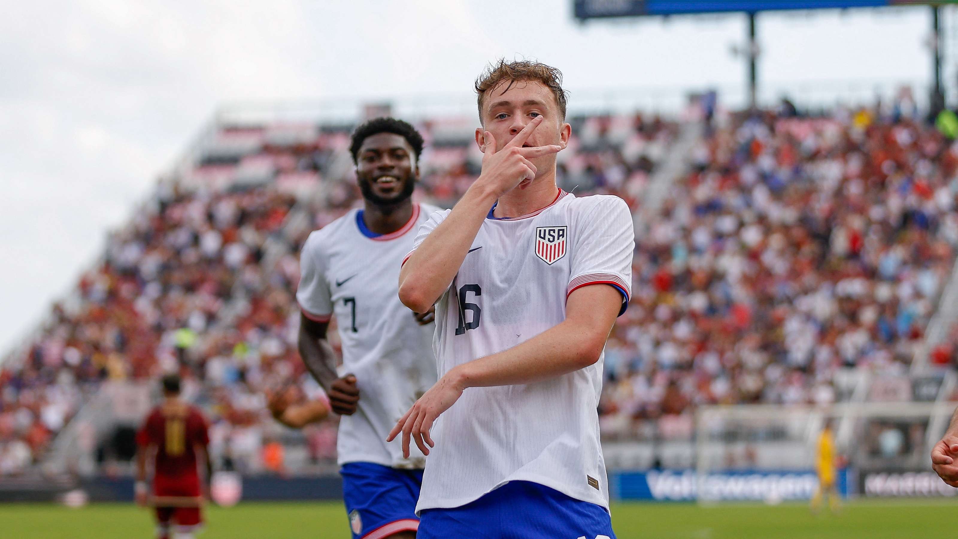 和齐达内 和齐达内