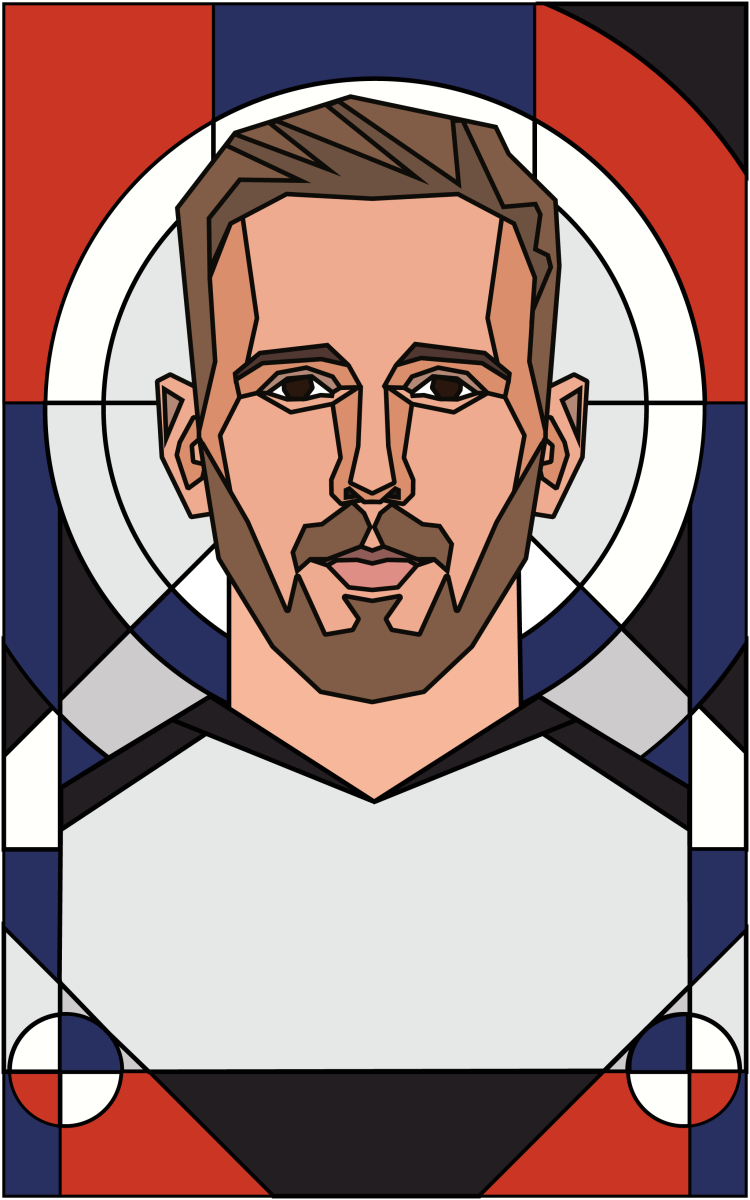 相当令人信 相当令人信