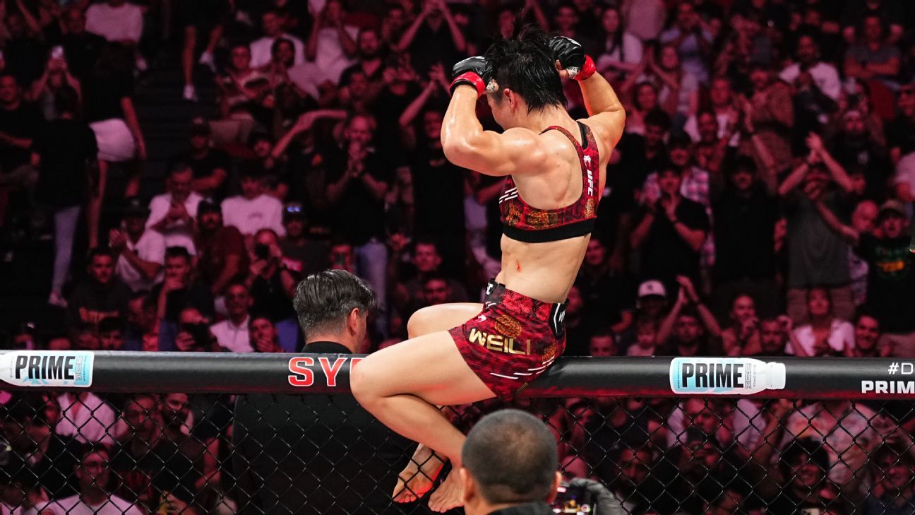 知名球员和 知名球员和