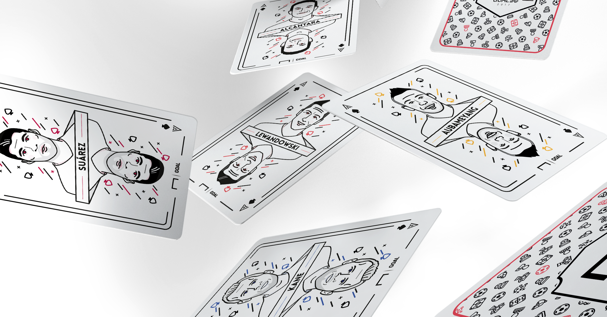 们的表现 们的表现