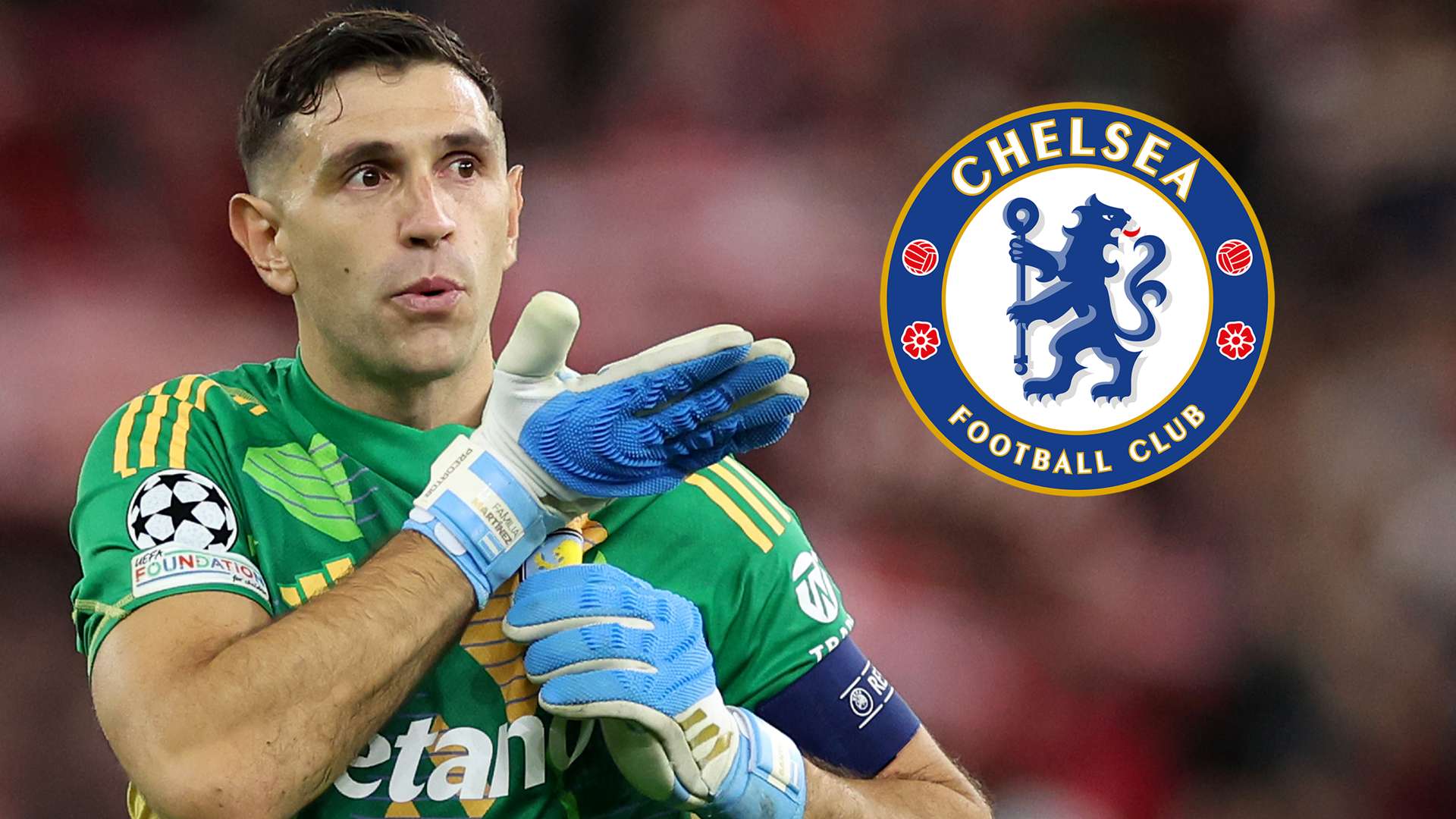 能力成为了 能力成为了