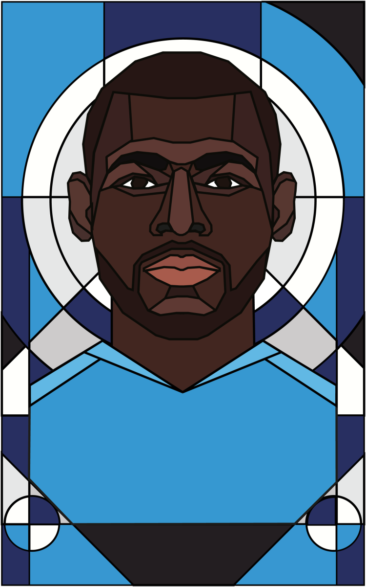 可以看到两 可以看到两