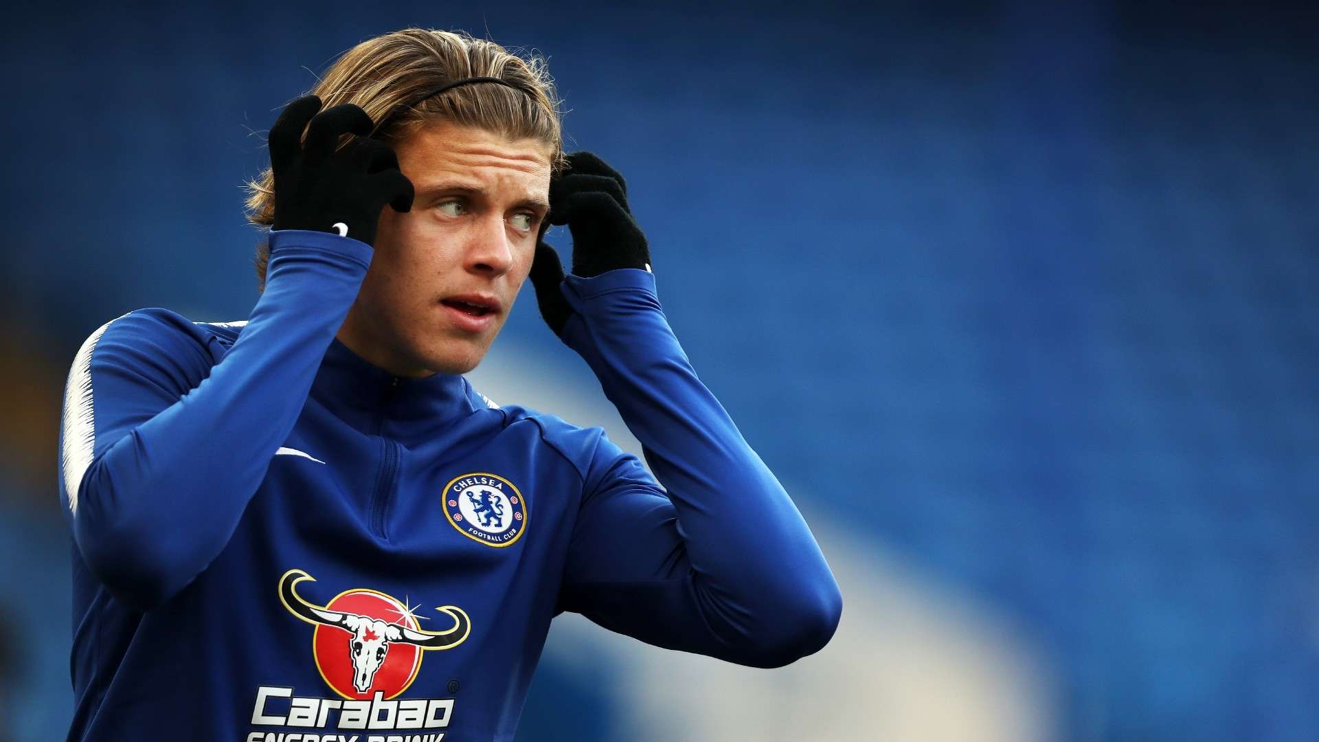 中不断创新 中不断创新