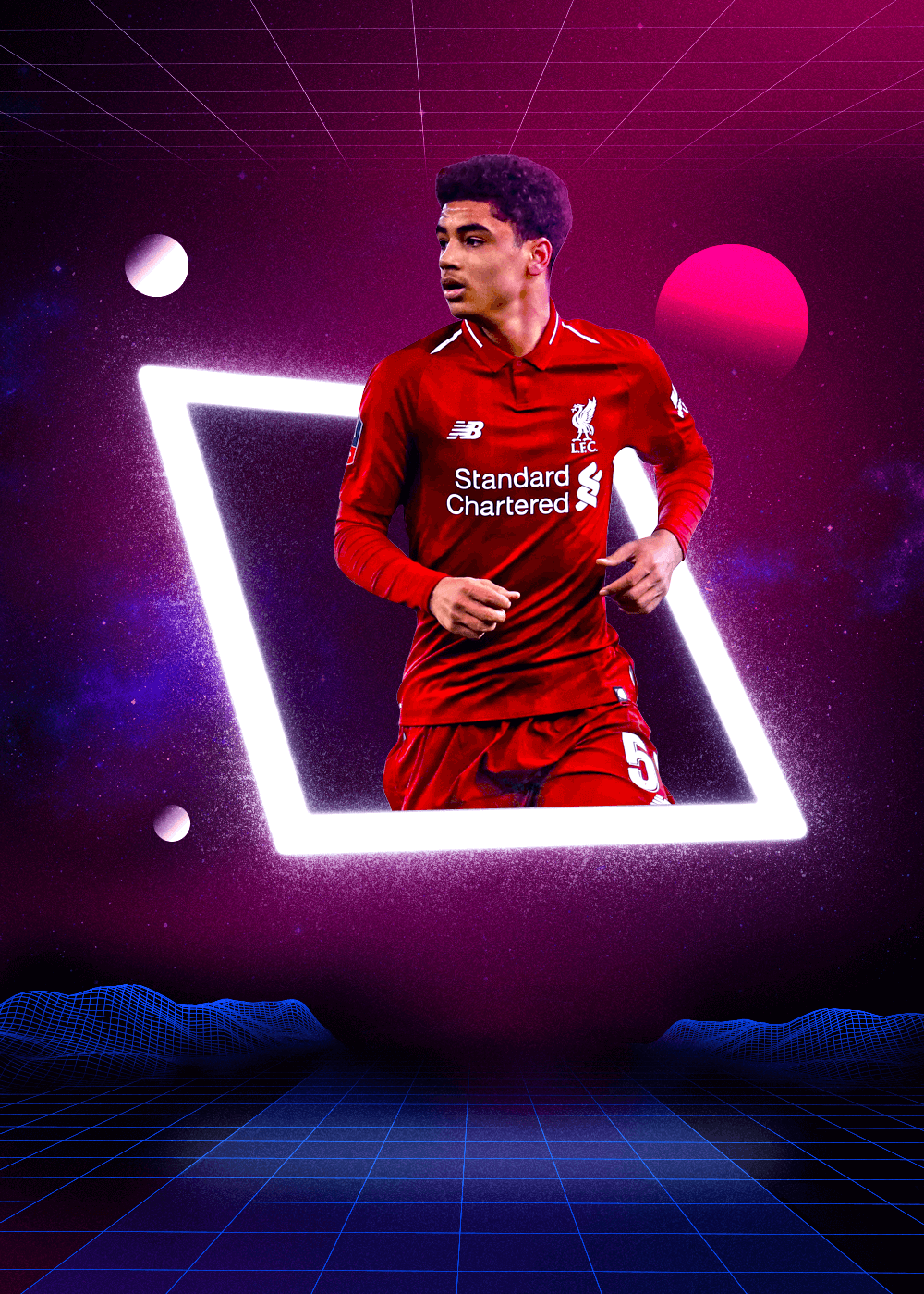 力显得十分 力显得十分