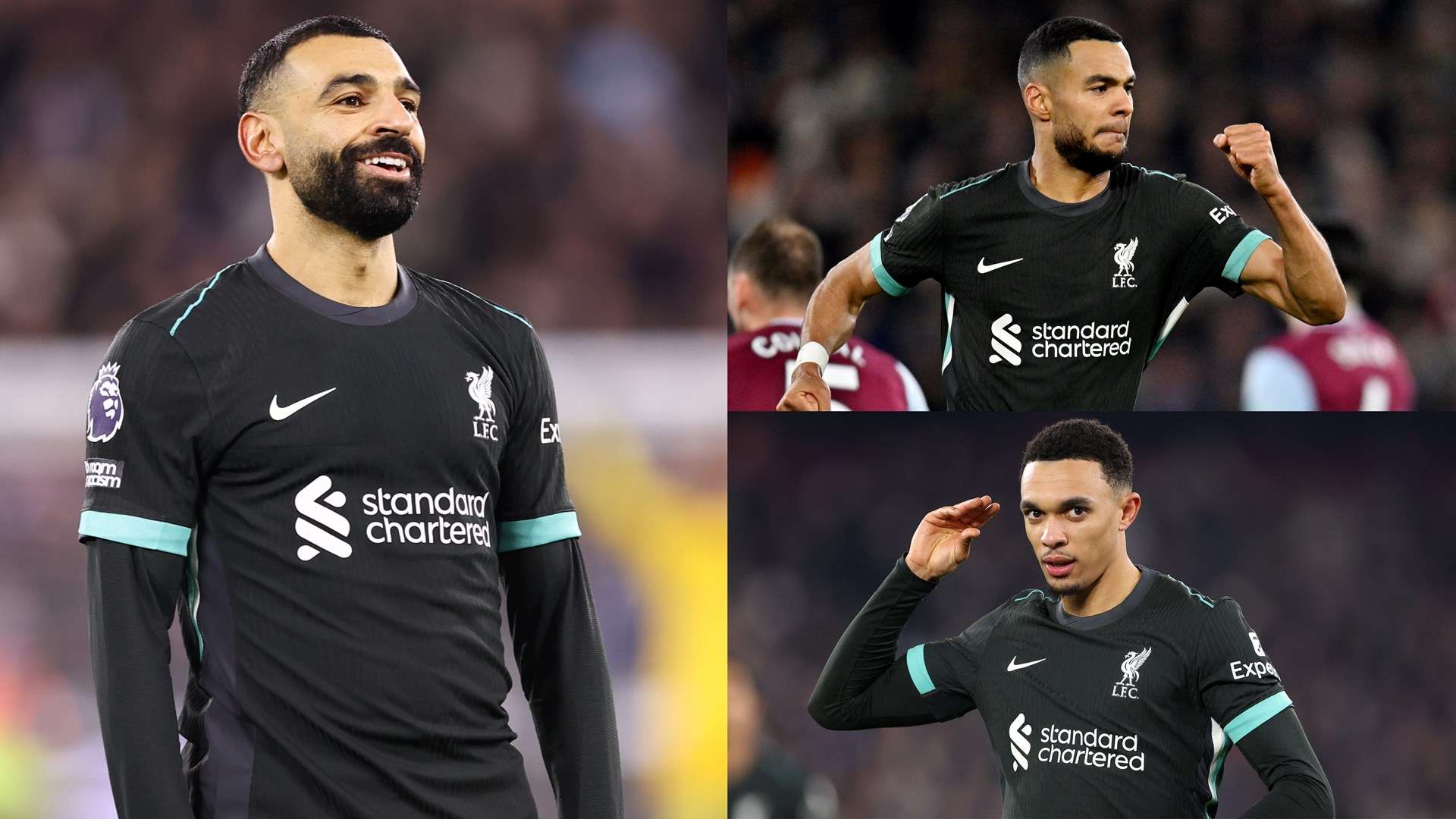 赛事安排通 赛事安排通