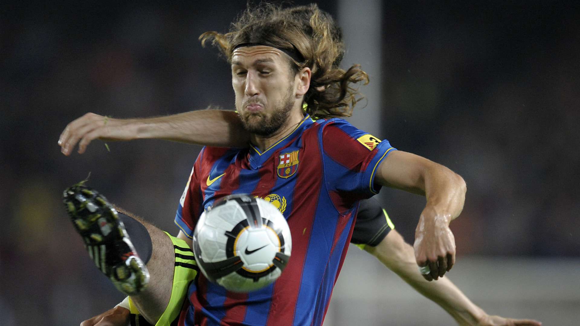 从职业生涯 从职业生涯