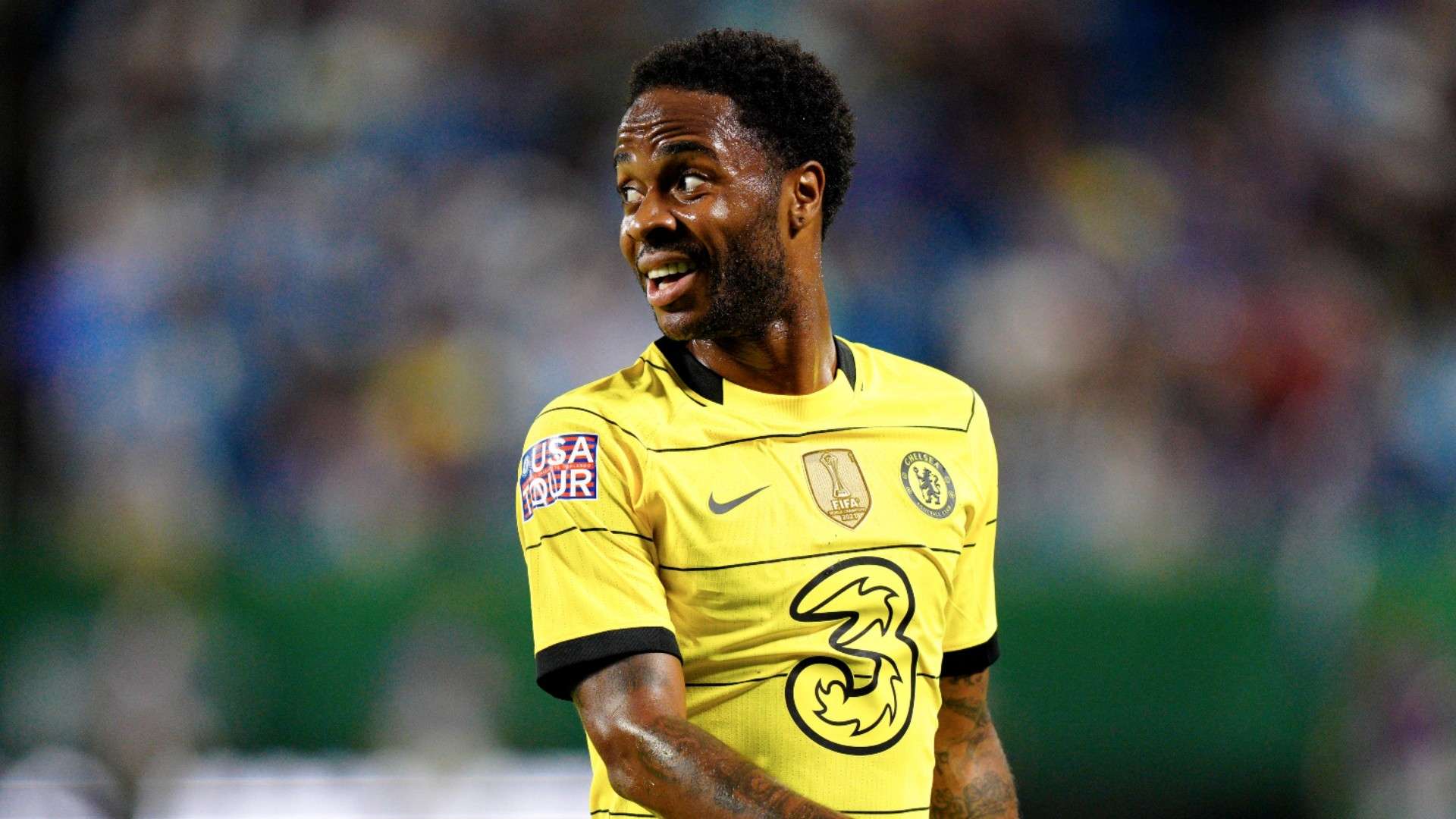 但他不屈不 但他不屈不