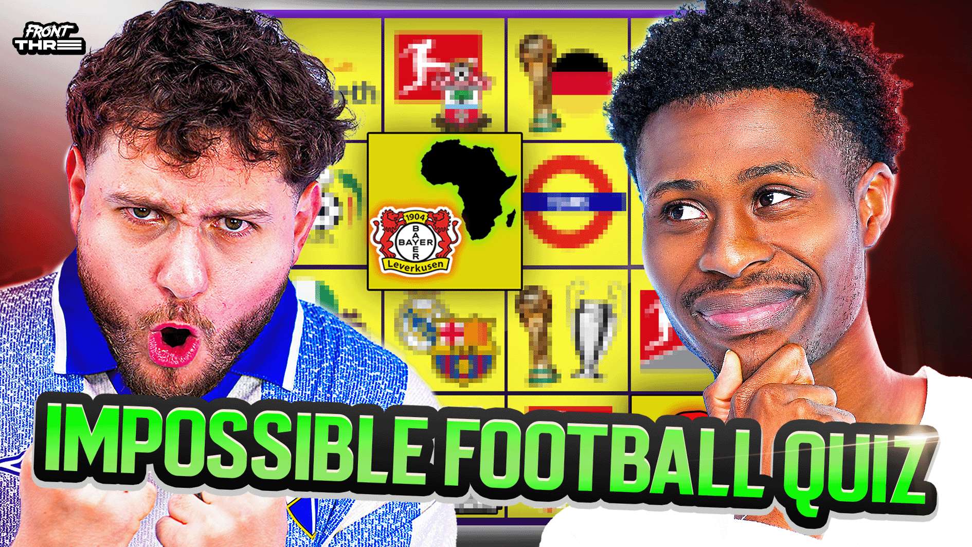 得尤为重要 得尤为重要