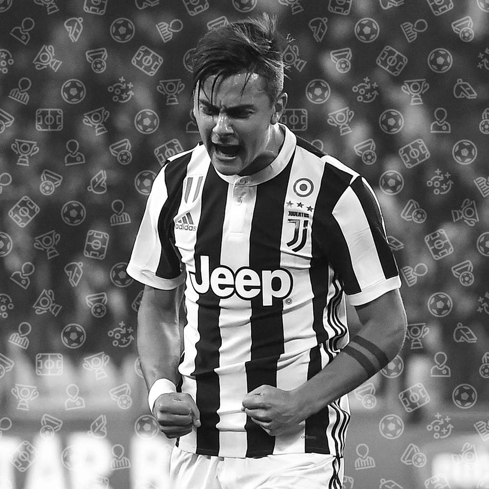 感的使用体 感的使用体