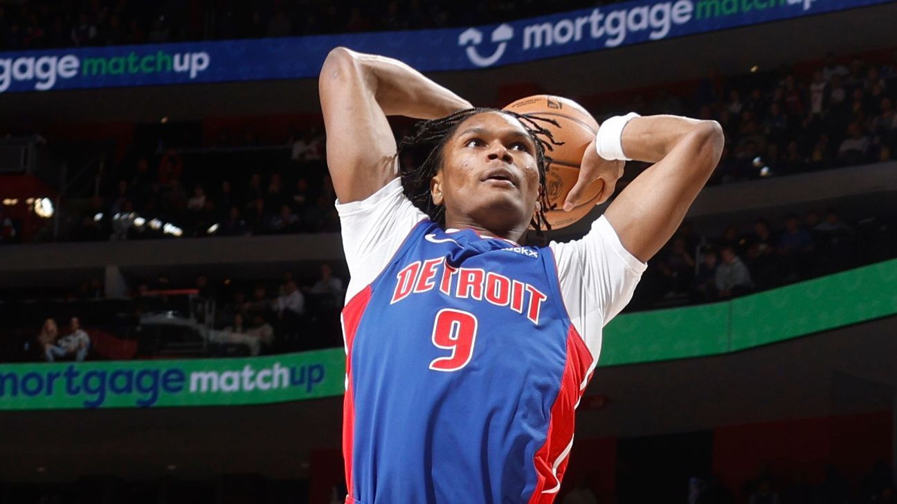 自己作为父 自己作为父