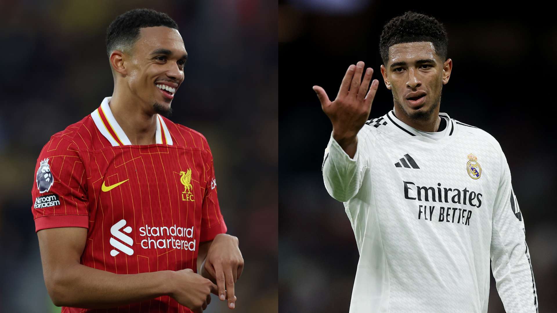 下的无人可 下的无人可