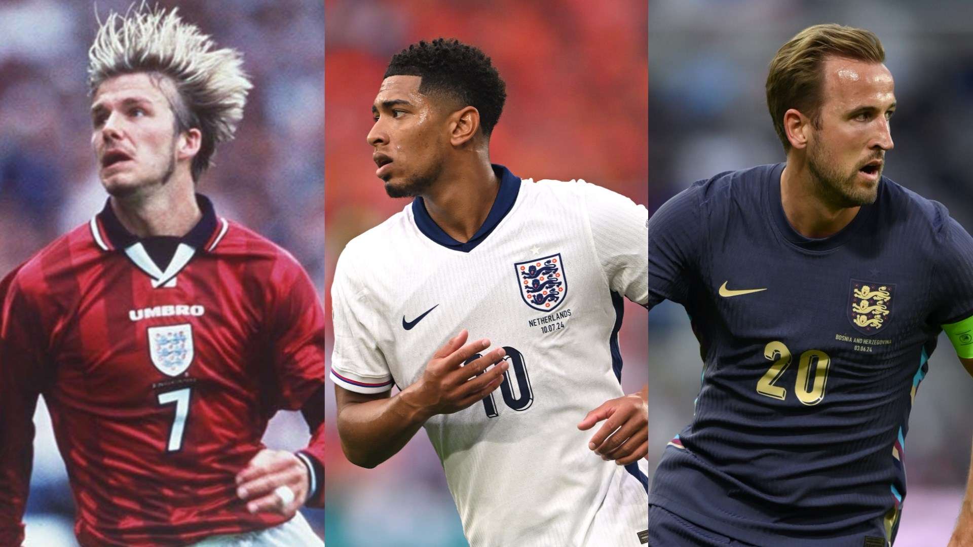 连贯的方针 连贯的方针