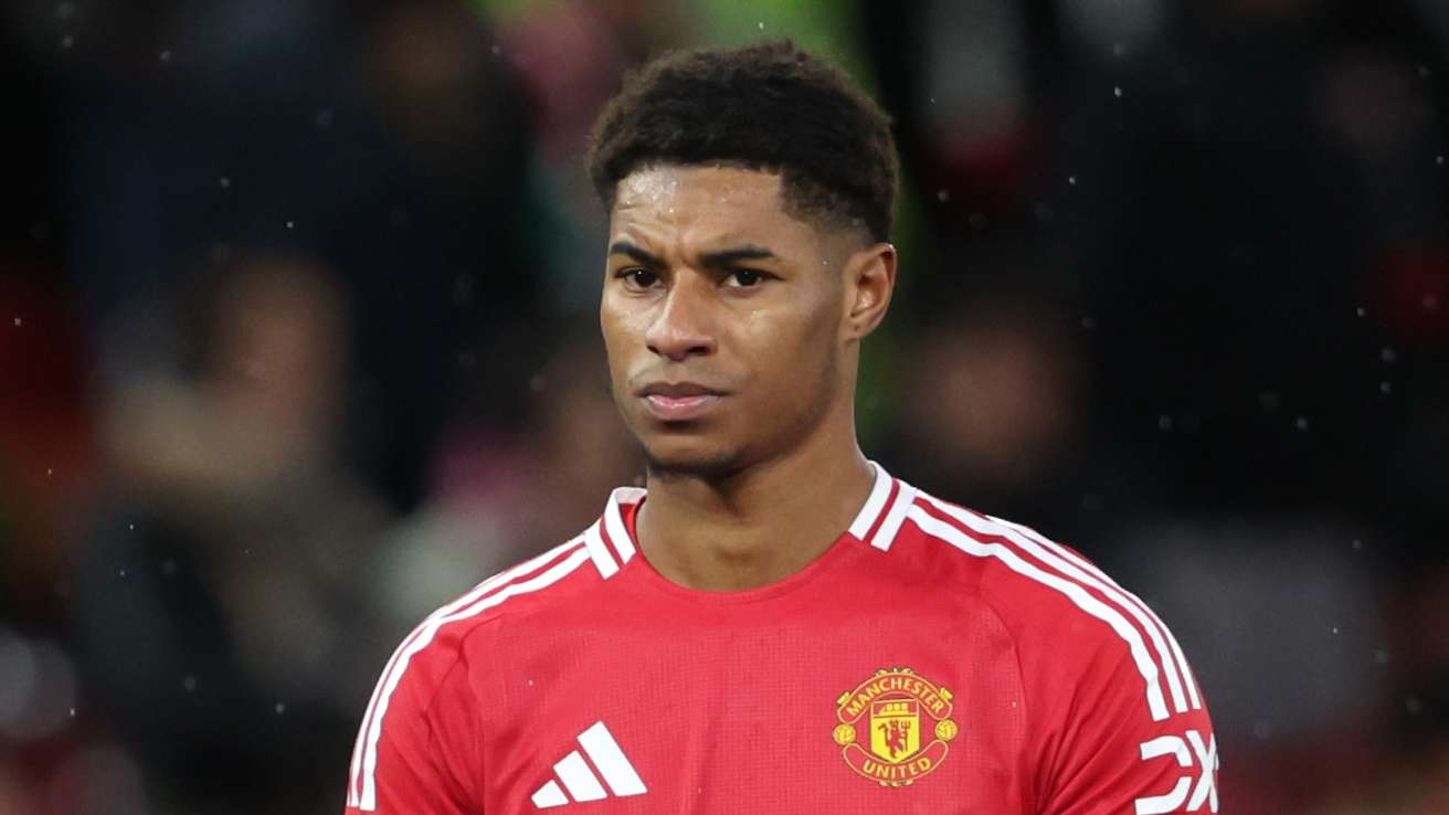 出色的站位 出色的站位