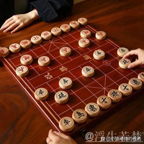 十番棋后重生：古力的棋道涅槃