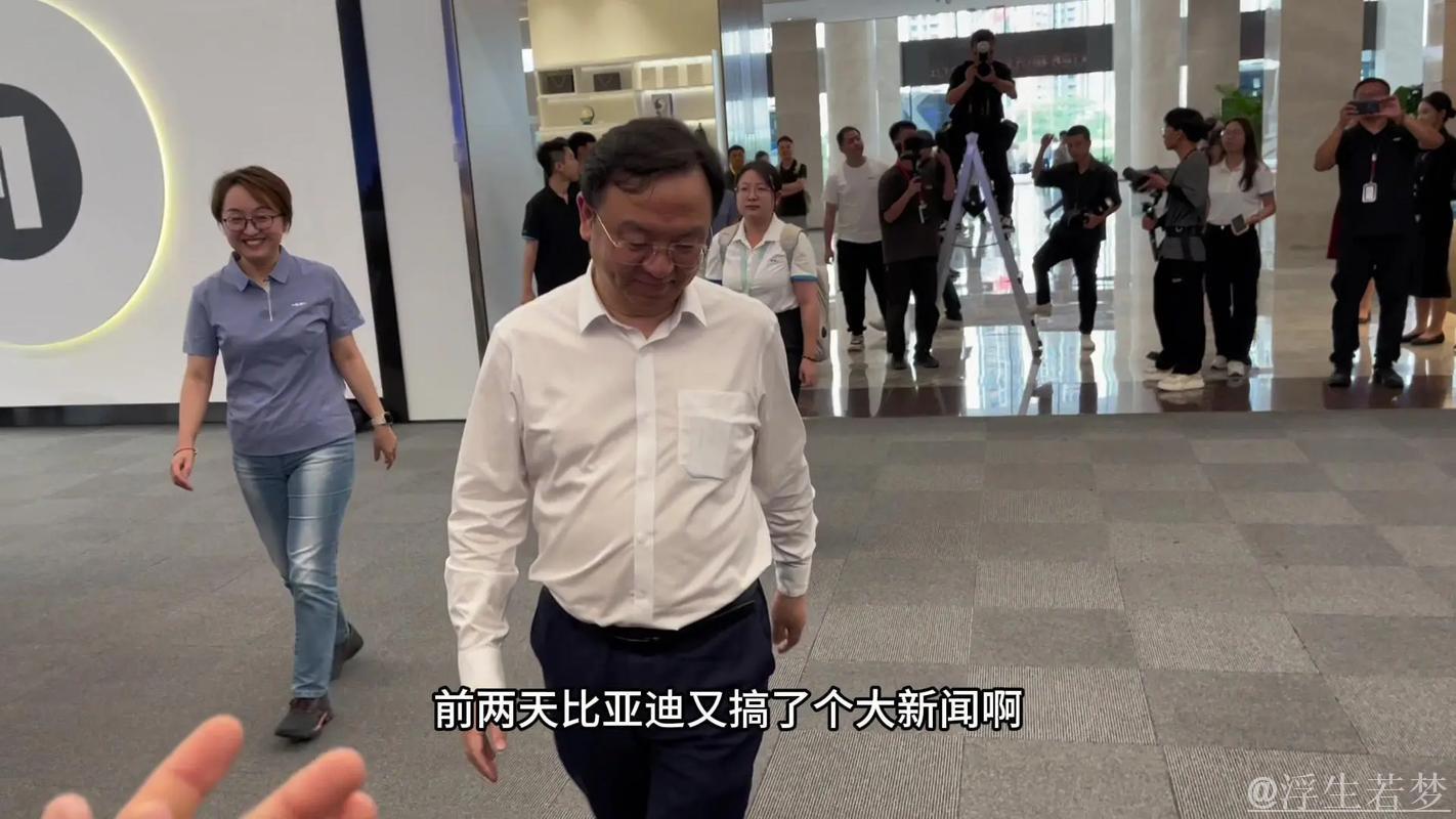 第十二期,再次启航! 第十二期,再次启航!